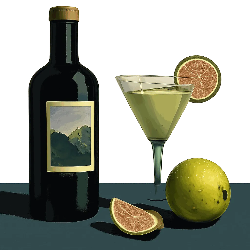 Guava Collins